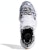 adidas Harden Vol. 4 GCA 'Cookies & Cream' di Malaysia EF1262