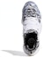 Shop adidas Harden Vol. 4 GCA 'Cookies & Cream' di Malaysia EF1262