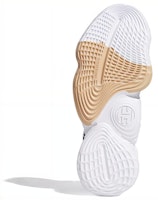 adidas Harden Vol. 4 GCA 'Cookies & Cream' di Malaysia EF1262 Purchase adidas Harden Vol. 4 GCA 'Cookies & Cream' di Malaysia EF1262