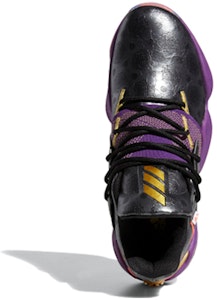 adidas Harden Vol. 4 GCA 'Lima Jeneral' FW3884 Purchase adidas Harden Vol. 4 GCA 'Lima Jeneral' FW3884