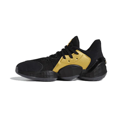 adidas Harden Vol. 4 GCA 'Imma Be a Star'