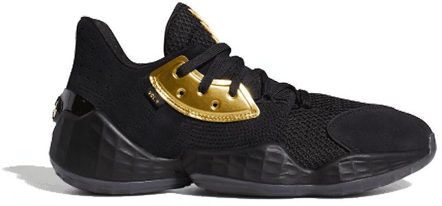 adidas Harden Vol. 4 GCA 'Aku Akan Jadi Bintang' EF8652 Order adidas Harden Vol. 4 GCA 'Aku Akan Jadi Bintang' EF8652