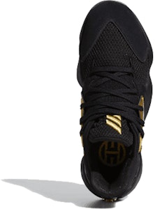 adidas Harden Vol. 4 GCA 'Aku Akan Jadi Bintang' EF8652 Shop adidas Harden Vol. 4 GCA 'Aku Akan Jadi Bintang' EF8652