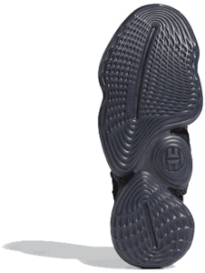 adidas Harden Vol. 4 GCA 'Aku Akan Jadi Bintang' EF8652 Purchase adidas Harden Vol. 4 GCA 'Aku Akan Jadi Bintang' EF8652