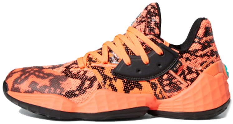adidas-harden-vol-4-gca-orange-black-fv-4155