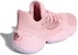 adidas Harden Vol. 4 GCA 'Pink Lemonade' Lelaki/Wanita EF1206
