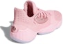 Lookbook adidas Harden Vol. 4 GCA 'Pink Lemonade' Lelaki/Wanita EF1206