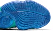 Purchase adidas Harden Vol. 4 GCA 'Shock Mint' Lelaki Kasut Sukan FY0894
