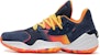 adidas Harden Vol. 4 GCA 'Pek Media Sosial' FX9202