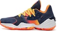 Buy adidas Harden Vol. 4 GCA 'Pek Media Sosial' FX9202