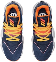 아디다스 하든 볼륨 4 GCA '소셜 미디어 팩' FX9202 FX9202 Shop 아디다스 하든 볼륨 4 GCA '소셜 미디어 팩' FX9202 FX9202