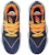 adidas Harden Vol. 4 GCA 'Pek Media Sosial' FX9202