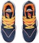 Shop adidas Harden Vol. 4 GCA 'Pek Media Sosial' FX9202