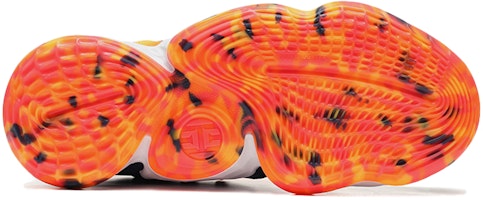 아디다스 하든 볼륨 4 GCA '소셜 미디어 팩' FX9202 FX9202 Purchase 아디다스 하든 볼륨 4 GCA '소셜 미디어 팩' FX9202 FX9202