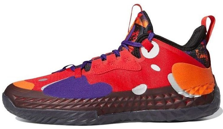 adidas-harden-vol-5-chinese-new-year