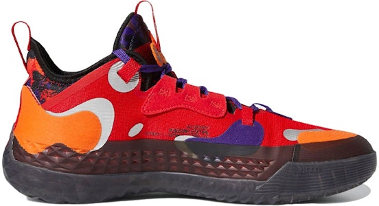 ハーデンVol.5 "春節" (Hāden Vol.5 "Shunsetsu") G55811 Order ハーデンVol.5 "春節" (Hāden Vol.5 "Shunsetsu") G55811