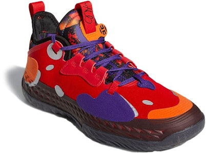 ハーデンVol.5 "春節" (Hāden Vol.5 "Shunsetsu") G55811 Lookbook ハーデンVol.5 "春節" (Hāden Vol.5 "Shunsetsu") G55811