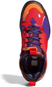 ハーデンVol.5 "春節" (Hāden Vol.5 "Shunsetsu") G55811 Shop ハーデンVol.5 "春節" (Hāden Vol.5 "Shunsetsu") G55811