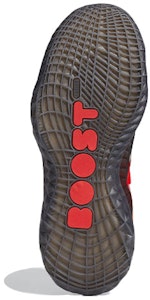 ハーデンVol.5 "春節" (Hāden Vol.5 "Shunsetsu") G55811 Details for ハーデンVol.5 "春節" (Hāden Vol.5 "Shunsetsu") G55811