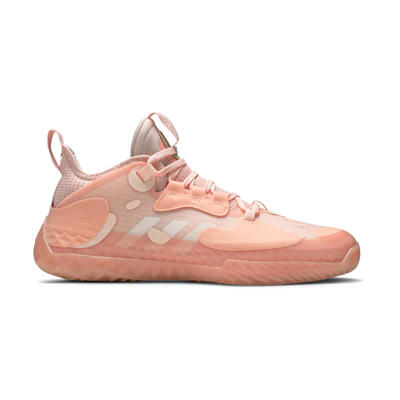 adidas Harden Vol. 5 'Icey Pink'