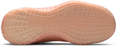 adidas Harden Vol. 5 'Rosa Helado' FZ0834 Shop adidas Harden Vol. 5 'Rosa Helado' FZ0834