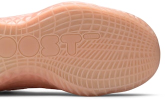 adidas Harden Vol. 5 'Rosa Helado' FZ0834 Purchase adidas Harden Vol. 5 'Rosa Helado' FZ0834