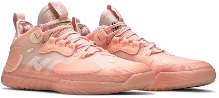 adidas Harden Vol. 5 'Rosa Helado' FZ0834 Cheap adidas Harden Vol. 5 'Rosa Helado' FZ0834
