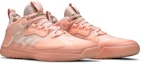 Cheap adidas Harden Vol. 5 'Icey Pink' Merah Jambu FZ0834