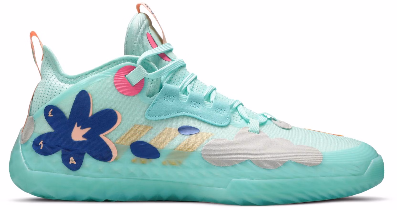 adidas-harden-vol-5-support