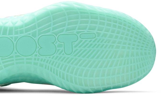 아디다스 하든 Vol. 5 '서포트' H68685 Purchase 아디다스 하든 Vol. 5 '서포트' H68685