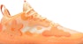 adidas Harden Vol. 5 Futurenatural 'Oren Asid' H68686