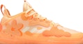 Order adidas Harden Vol. 5 Futurenatural 'Oren Asid' H68686