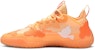 adidas Harden Vol. 5 Futurenatural 'Oren Asid' H68686