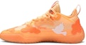 Lookbook adidas Harden Vol. 5 Futurenatural 'Oren Asid' H68686