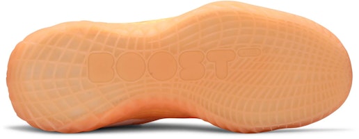 adidas Harden Vol. 5 Futurenatural 'Naranja Ácido' H68686 Shop adidas Harden Vol. 5 Futurenatural 'Naranja Ácido' H68686