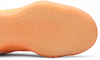 adidas Harden Vol. 5 Futurenatural 'Naranja Ácido' H68686 Purchase adidas Harden Vol. 5 Futurenatural 'Naranja Ácido' H68686