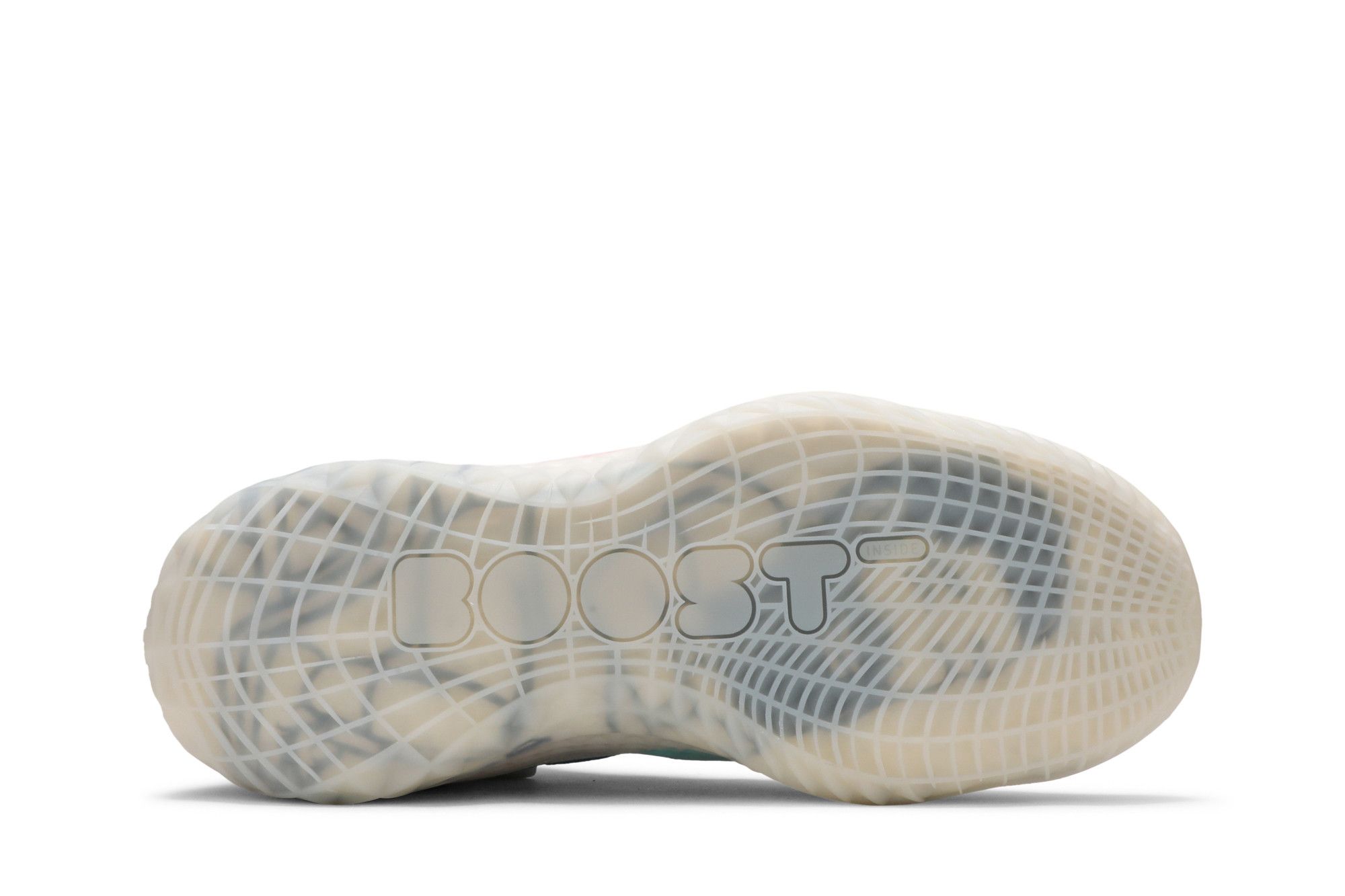 Purchase ハーデンVol.5 未来編 "違反" ( Harden Vol.5 未来編 "Ihan") FZ4405