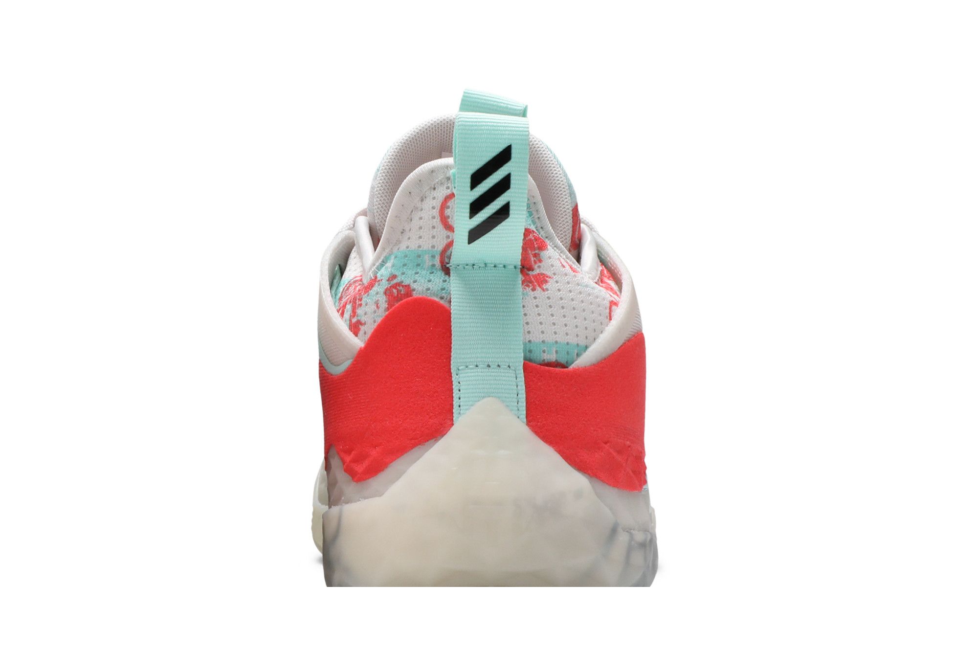 Cheap ハーデンVol.5 未来編 "違反" ( Harden Vol.5 未来編 "Ihan") FZ4405