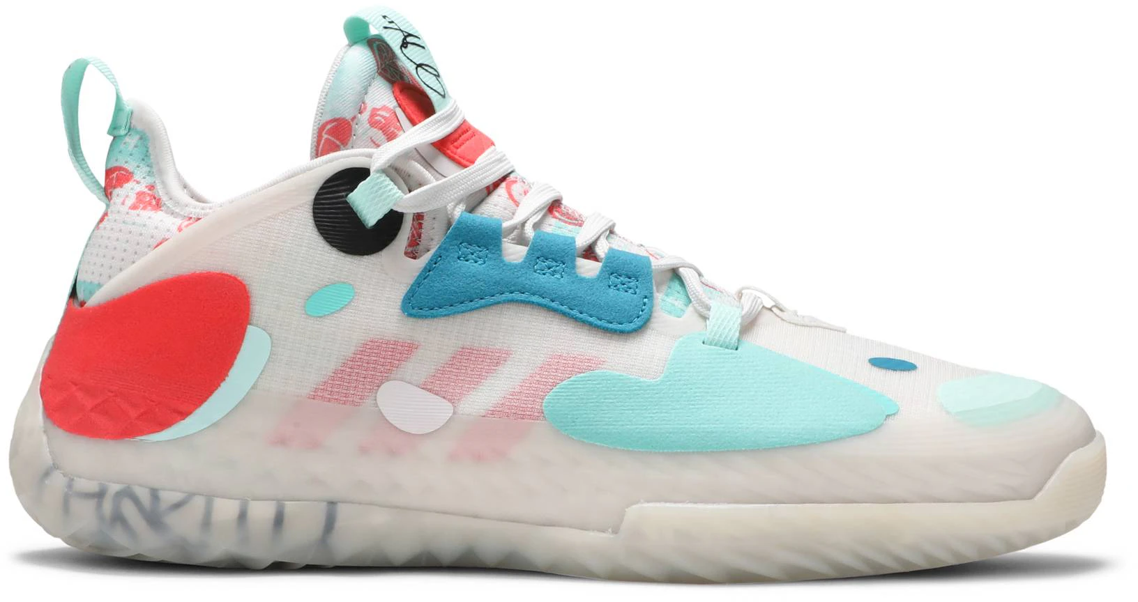 adidas-harden-vol-5-futurenatural-avatar-pack-traffic-violation