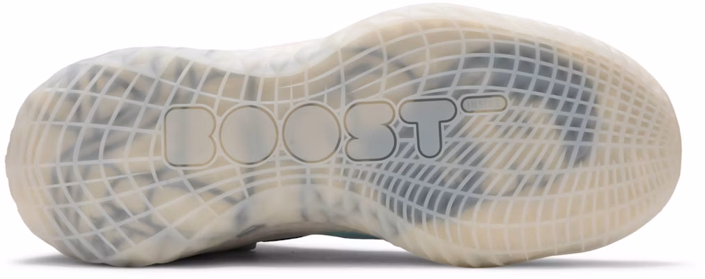 아디다스 하든 볼륨 5 퓨처내추럴 '아바타 팩 - 트래픽 위반' FZ4405 FZ4405 Shop 아디다스 하든 볼륨 5 퓨처내추럴 '아바타 팩 - 트래픽 위반' FZ4405 FZ4405