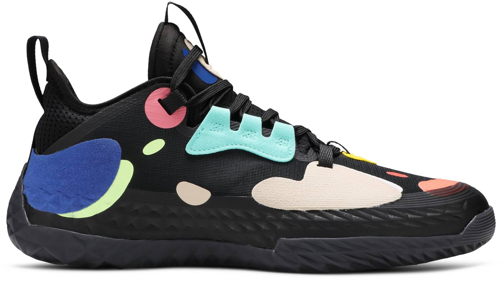 adidas-harden-vol-5-futurenatural-core-black