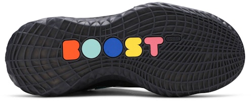 아디다스 하든 Vol. 5 퓨처내추럴 '블랙' FZ1070 Shop 아디다스 하든 Vol. 5 퓨처내추럴 '블랙' FZ1070