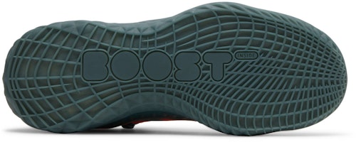 adidas Harden Vol. 5 花卉藍 Shop adidas Harden Vol. 5 花卉藍