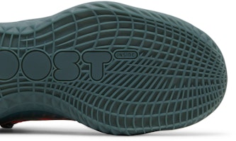 adidas Harden Vol. 5 花卉藍 Purchase adidas Harden Vol. 5 花卉藍