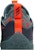 adidas Harden Vol. 5 Futurenatural 'Floral - Hazy Emerald' Bunga Zamrud. FZ1082