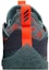 Sizing adidas Harden Vol. 5 Futurenatural 'Floral - Hazy Emerald' Bunga Zamrud. FZ1082