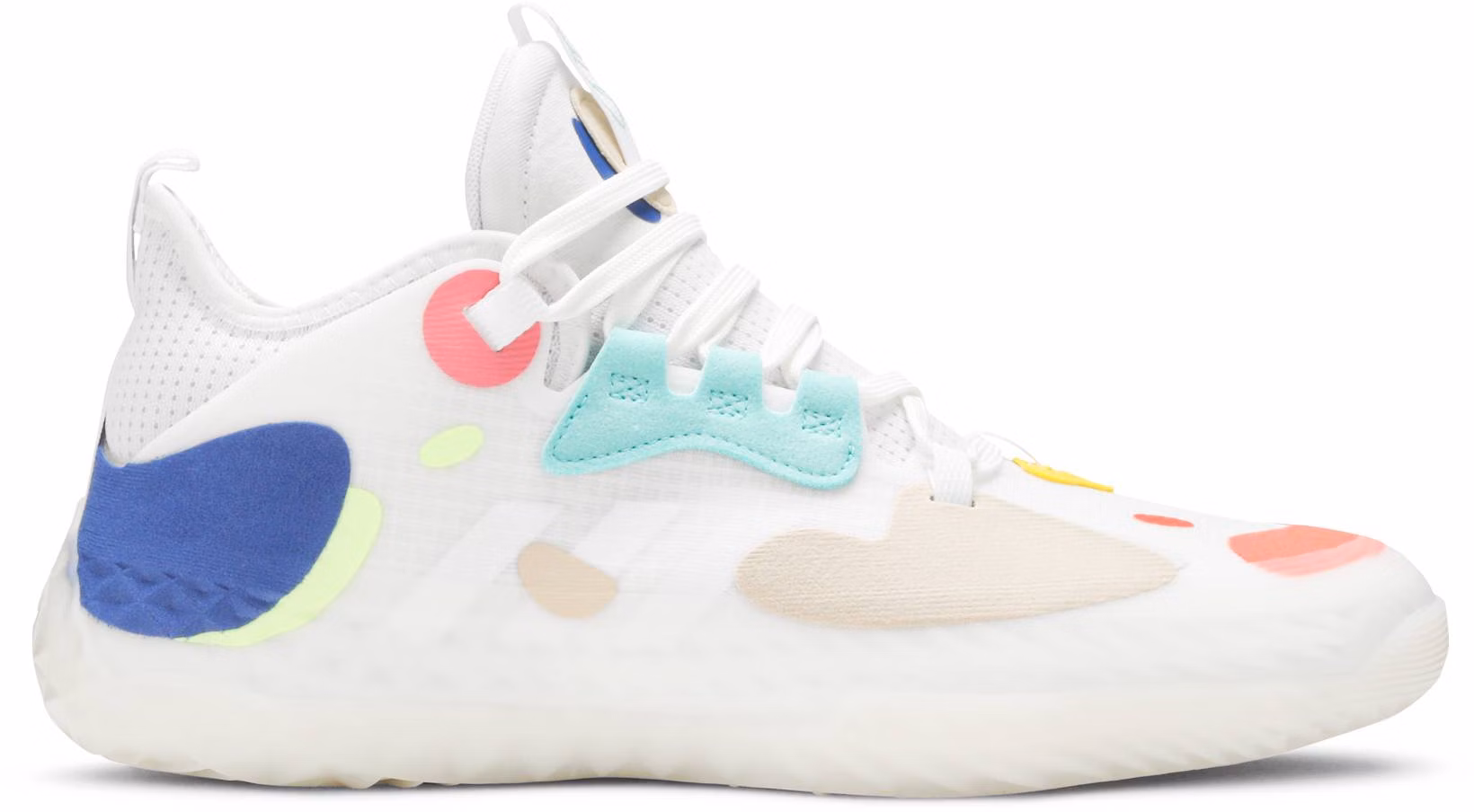 adidas-harden-vol-5-futurenatural