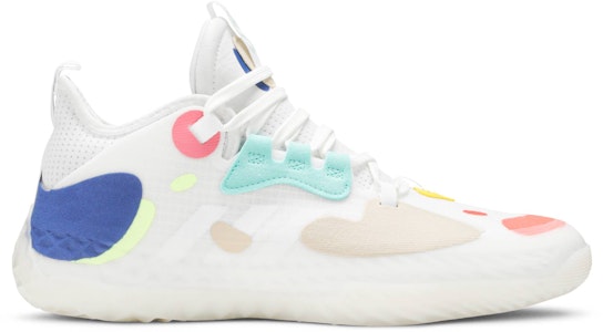 ハーデンVol.5 フューチャーナチュラル "マグノリア" FZ1071 Buy ハーデンVol.5 フューチャーナチュラル "マグノリア" FZ1071