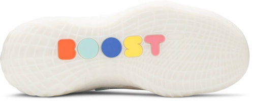 adidas Harden Vol. 5 Futurenatural 'Magnolia' Baloncesto FZ1071 Shop adidas Harden Vol. 5 Futurenatural 'Magnolia' Baloncesto FZ1071