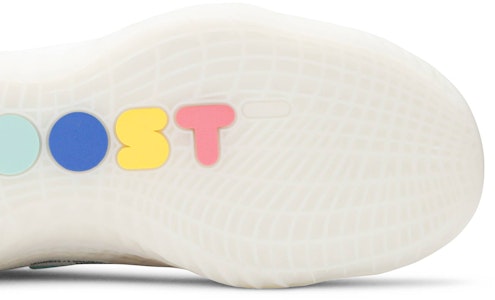 ハーデンVol.5 フューチャーナチュラル "マグノリア" FZ1071 Purchase ハーデンVol.5 フューチャーナチュラル "マグノリア" FZ1071